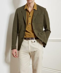 Driftwooddresses.shopa336f7ca62 1