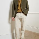 Driftwooddresses.shopa336f7ca62 2