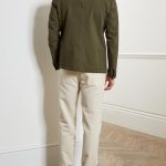 Driftwooddresses.shopa336f7ca62 3