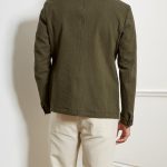 Driftwooddresses.shopa336f7ca62 4