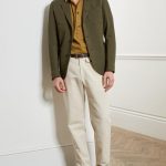 Driftwooddresses.shopa336f7ca62 5