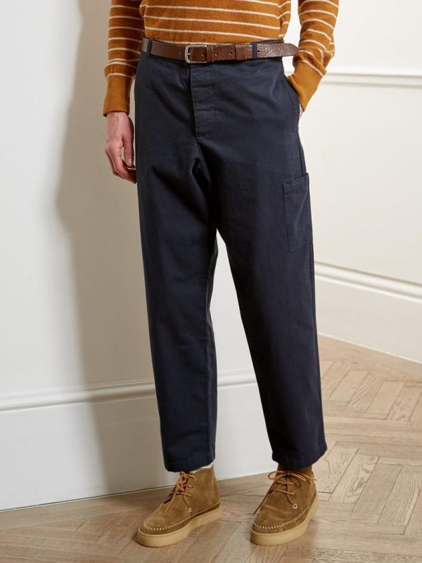 Driftwooddresses.shopa4080b8ae0 1