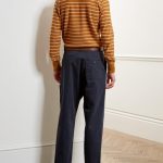 Driftwooddresses.shopa4080b8ae0 3