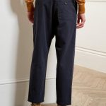 Driftwooddresses.shopa4080b8ae0 4