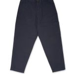 Driftwooddresses.shopa4080b8ae0 5