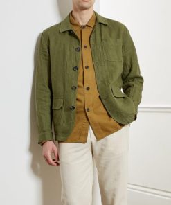 Driftwooddresses.shopa420d6def5 1