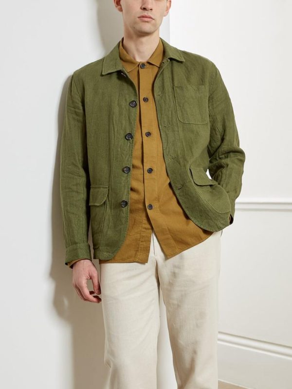 Driftwooddresses.shopa420d6def5 1