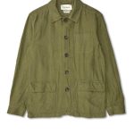 Driftwooddresses.shopa420d6def5 2