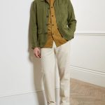 Driftwooddresses.shopa420d6def5 3