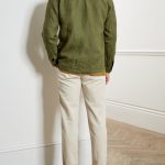 Driftwooddresses.shopa420d6def5 4