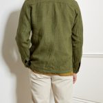 Driftwooddresses.shopa420d6def5 5