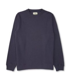 Driftwooddresses.shopa495dac2bb 1