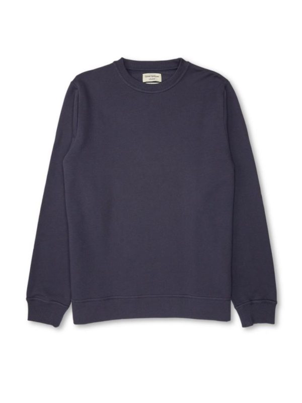 Driftwooddresses.shopa495dac2bb 1