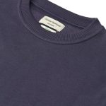 Driftwooddresses.shopa495dac2bb 2