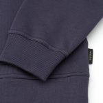 Driftwooddresses.shopa495dac2bb 3