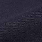 Driftwooddresses.shopa495dac2bb 4