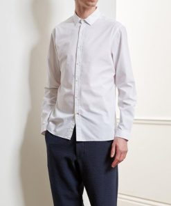 Driftwooddresses.shopa4b2182efe 1