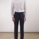 Driftwooddresses.shopa4b2182efe 2