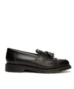 Driftwooddresses.shopa524af5323 1