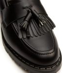 Driftwooddresses.shopa524af5323 2