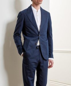 Driftwooddresses.shopa714c49671 1