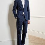 Driftwooddresses.shopa714c49671 2