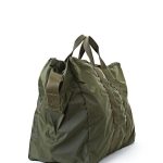 Driftwooddresses.shopa796e66f26 2