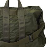 Driftwooddresses.shopa796e66f26 3