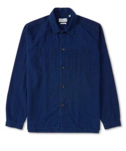 Driftwooddresses.shopa7ae00f164 1