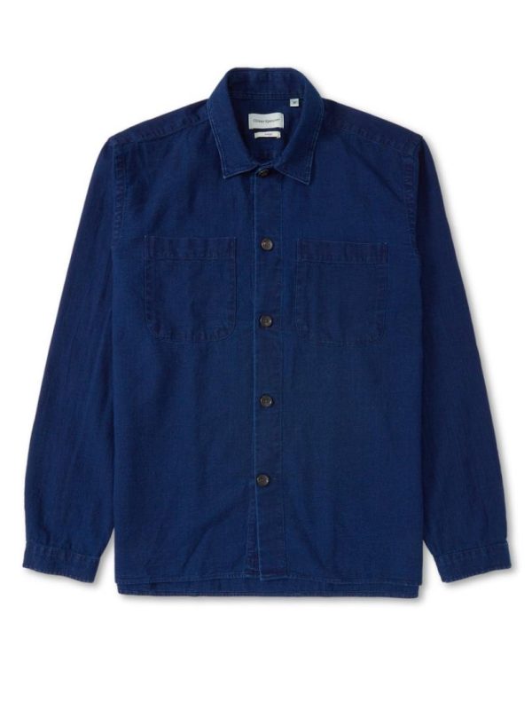 Driftwooddresses.shopa7ae00f164 1