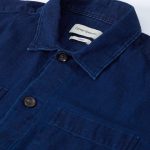 Driftwooddresses.shopa7ae00f164 2