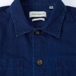 Driftwooddresses.shopa7ae00f164 3