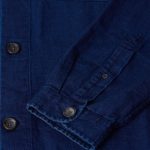 Driftwooddresses.shopa7ae00f164 4