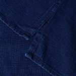 Driftwooddresses.shopa7ae00f164 5