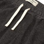 Driftwooddresses.shopa7b9706ae4 2