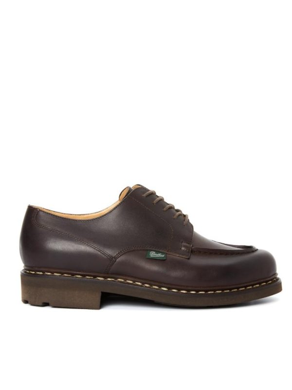 Driftwooddresses.shopa7fc7af27d 1