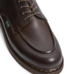 Driftwooddresses.shopa7fc7af27d 3