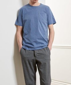 Driftwooddresses.shopa83e955e74 1