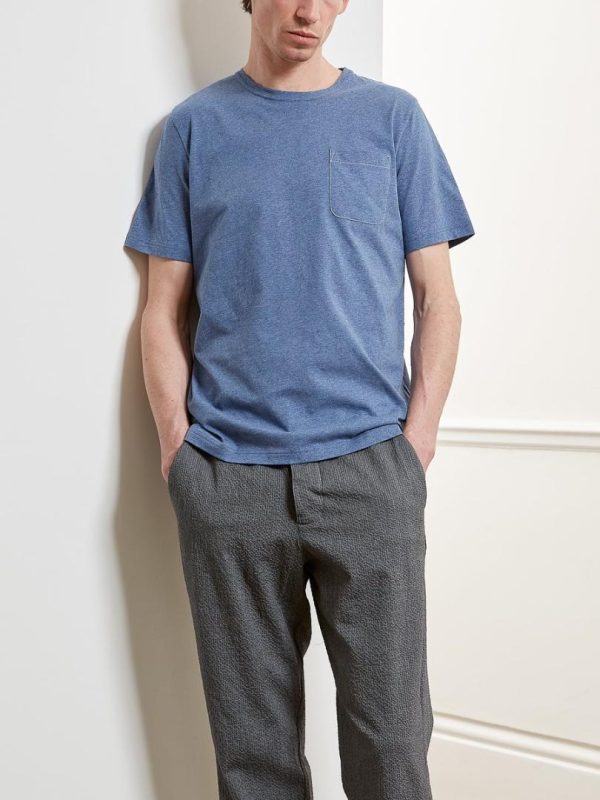 Driftwooddresses.shopa83e955e74 1