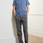 Driftwooddresses.shopa83e955e74 2