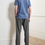 Driftwooddresses.shopa83e955e74 3