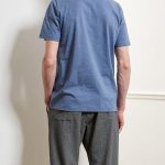 Driftwooddresses.shopa83e955e74 4