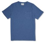 Driftwooddresses.shopa83e955e74 5