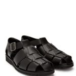 Driftwooddresses.shopa8667f9804 3