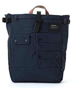 Driftwooddresses.shopa8f0d2a327 1