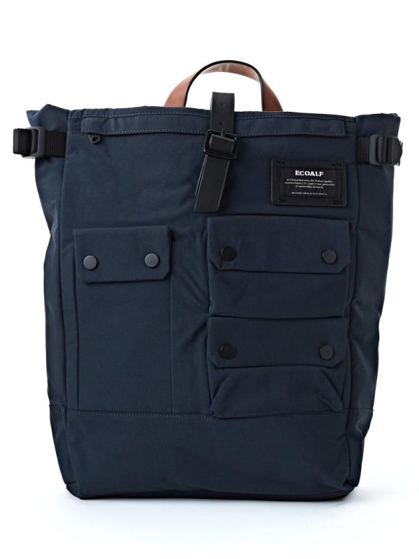 Driftwooddresses.shopa8f0d2a327 1