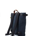 Driftwooddresses.shopa8f0d2a327 2