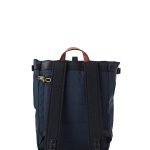 Driftwooddresses.shopa8f0d2a327 3