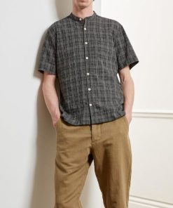 Driftwooddresses.shopaa482e273c 1