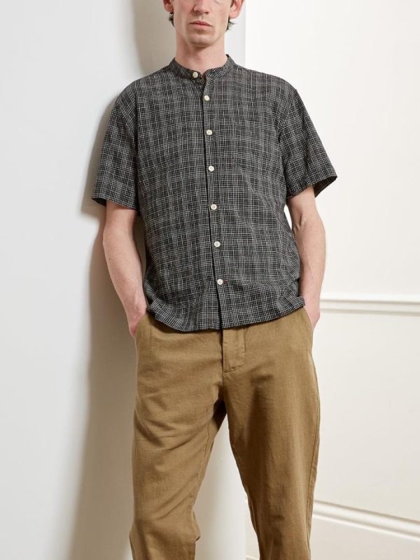 Driftwooddresses.shopaa482e273c 1